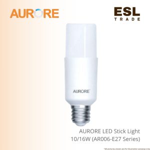 LED