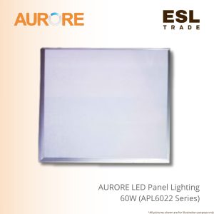 panel light