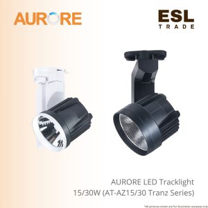 tracklight