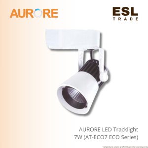 tracklight