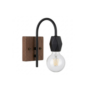 led-wall-light-malaysia