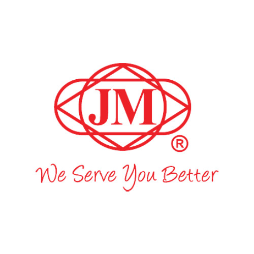 jm Jumbohan