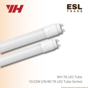 glass tube