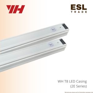 casing