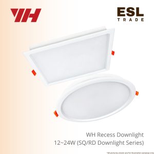 Downlight