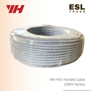 cable