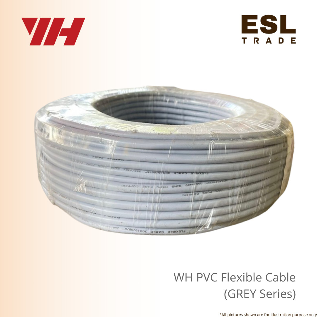 cable