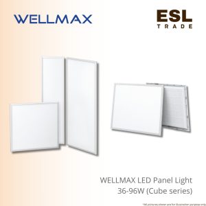 panel light