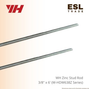 stud rod