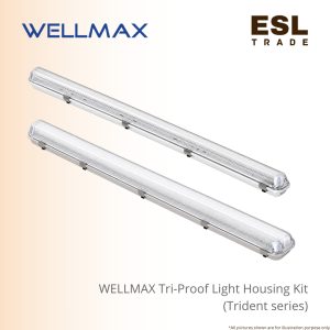 light