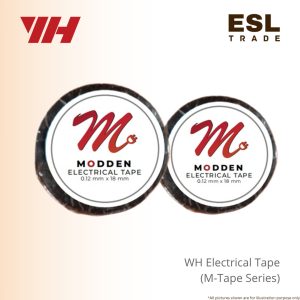 insulation tape