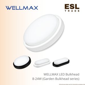 bulkhead light