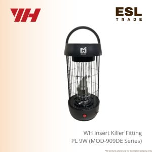 insect killer