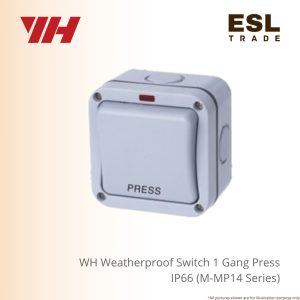 press switch