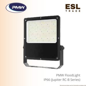 floodlight