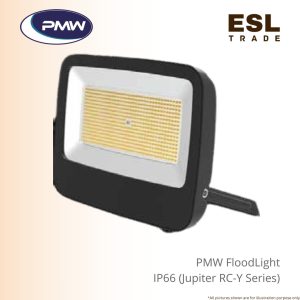 floodlight