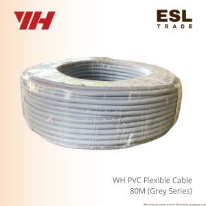 flexible cable