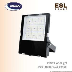 floodlight