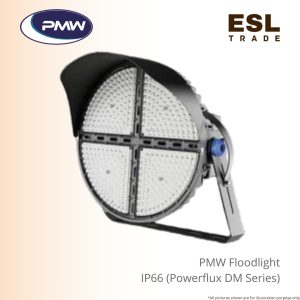 floodlight