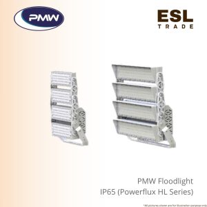 Floodlight