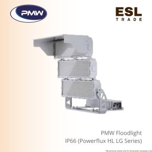 Floodlight