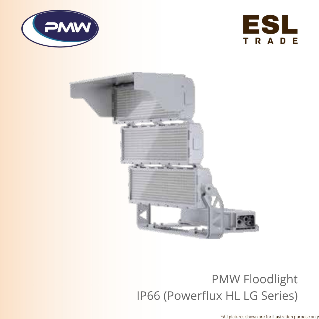 Floodlight
