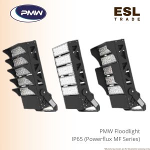 floodlight