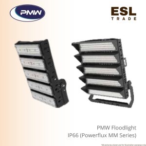 floodlight