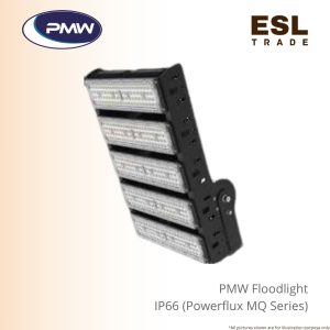 floodlight