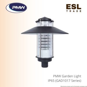 garden Light