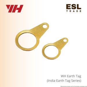 cable gland