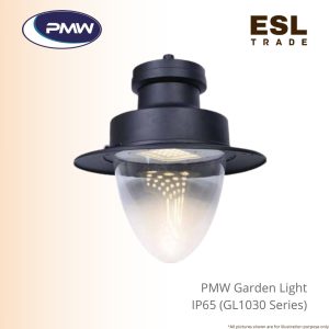 Garden Light