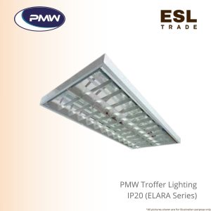 Louver