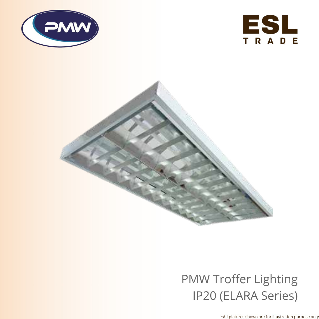 Louver