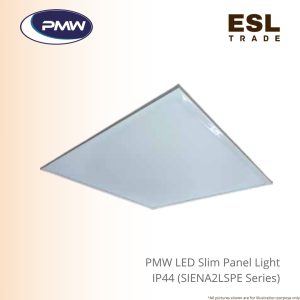 Slim Panel