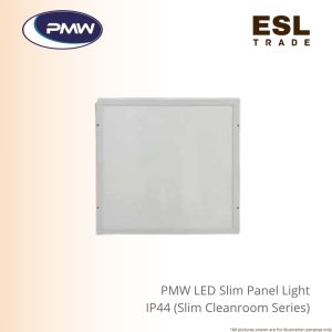 panel light