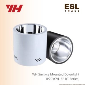 downlight