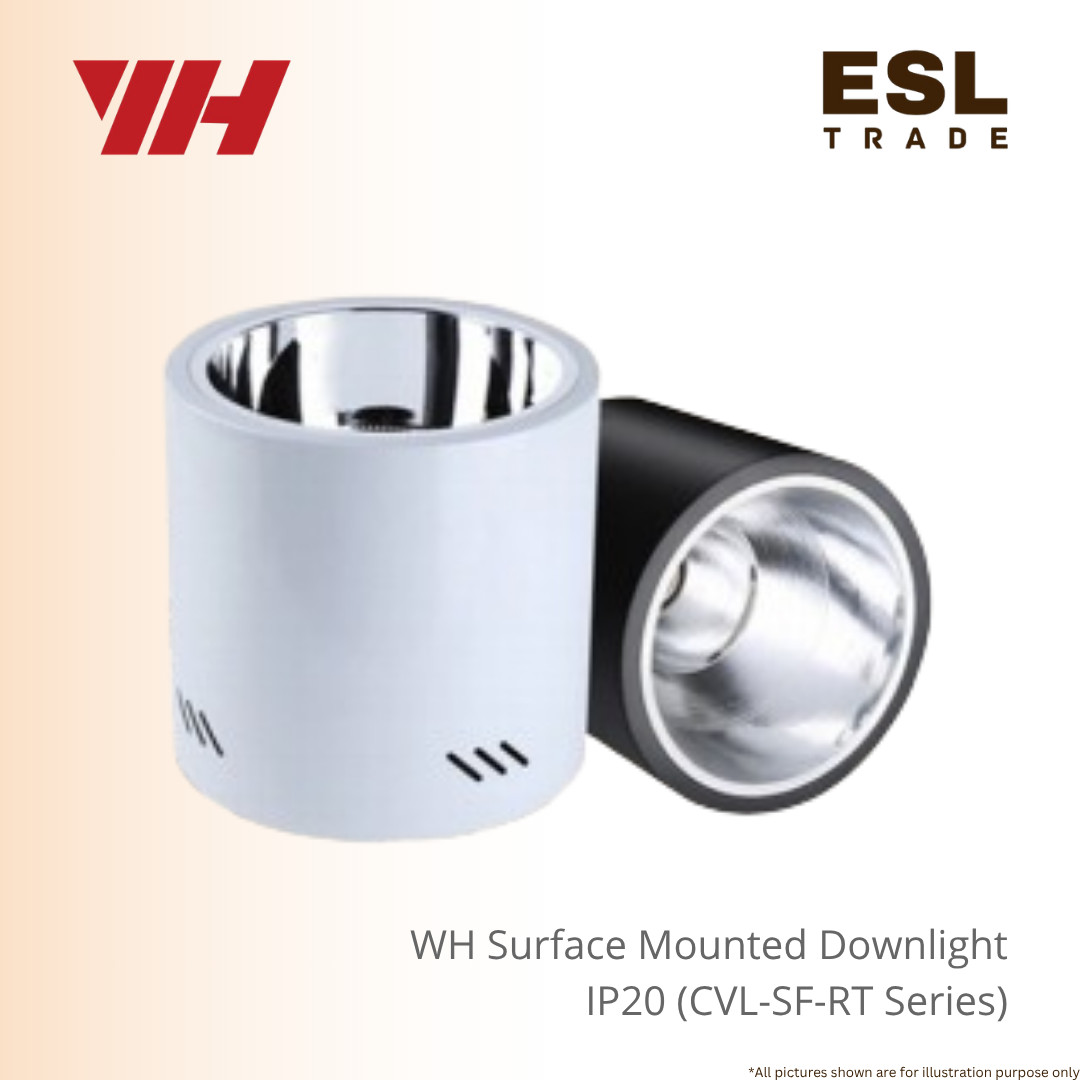 downlight