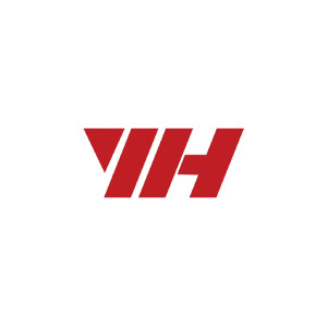 wh electrical marketing