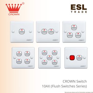 Switches