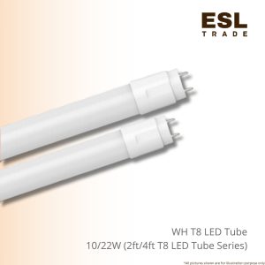 glass tube