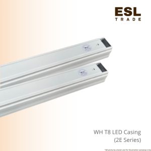 casing