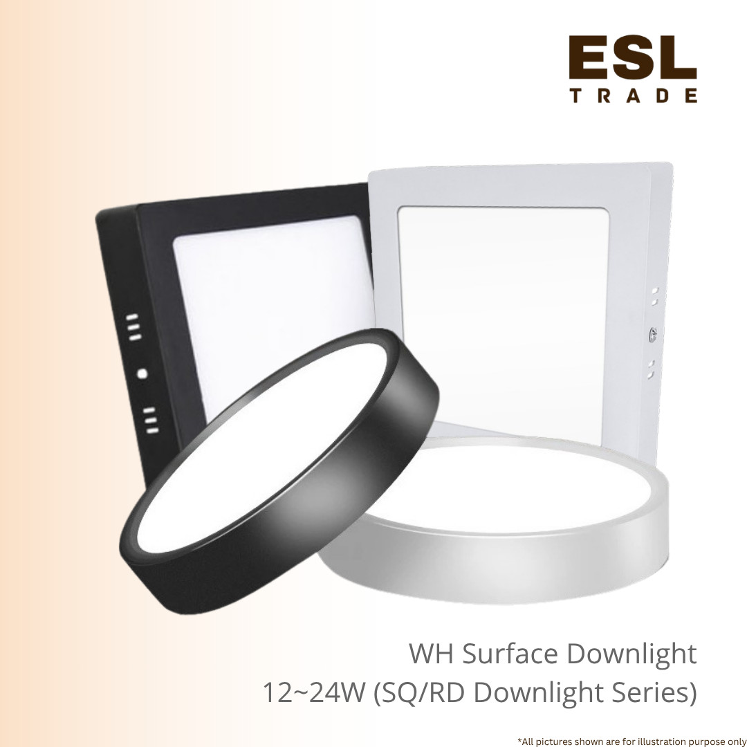 DOWNLIGHT