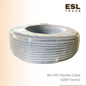 cable