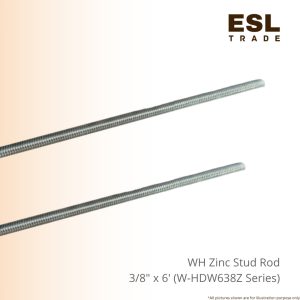 stud rod