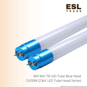 tube