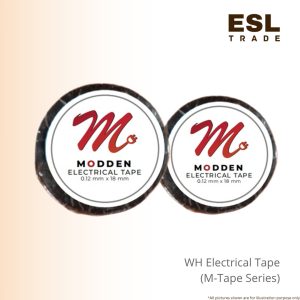 insulation tape