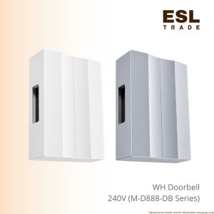 Door bell