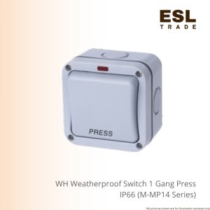 press switch
