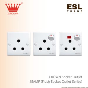 Sockets